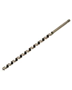 Bahco 962710460 Long Combination Auger Bit 10mm