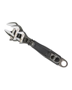 Bahco ADJUST390 3 Piece Adjustable Wrench Set