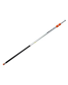 Bahco AP3M Extending Pole