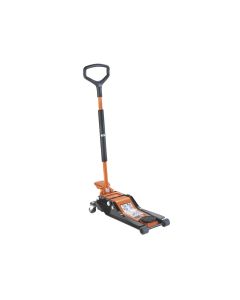 Bahco BH12000 Extra Low Jack 2T