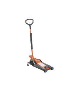 Bahco BH13000 3T Extra Compact Trolley Jack