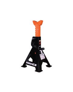 Bahco BH33000 3T Axle Stands (Pair)