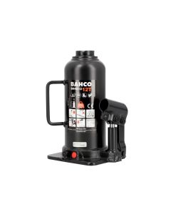 Bahco BH4G12 12T Hydraulic Bottle Jack