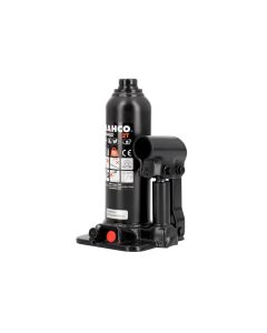 Bahco BH4G2 2T Hydraulic Bottle Jack