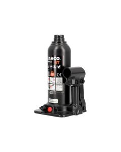 Bahco BH4G4 4T Hydraulic Bottle Jack
