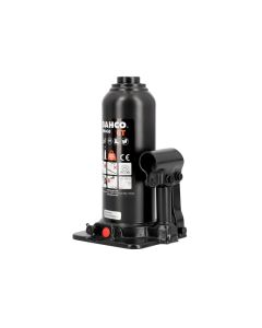 Bahco BH4G6 6T Hydraulic Bottle Jack