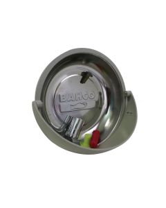 Bahco BMD150 Magnetic Parts Tray