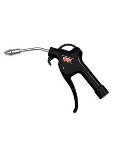 Bahco BP218 Air Blow Gun