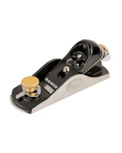 Bahco BP40 Block Plane
