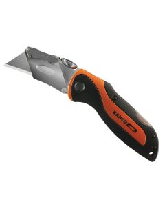 Bahco KBSU01 Utility Knife