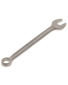 Bahco SBS2015 15mm Combination Spanner