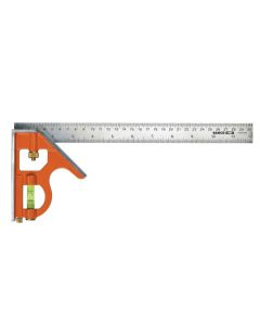Bahco CS300 300mm Combination Square