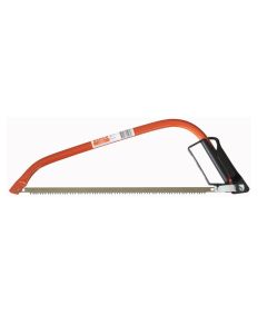 Bahco SE1621 Economy Bowsaw 530mm