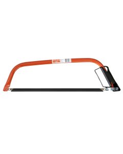 Bahco SE1524 600mm Economy Bowsaw