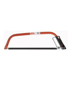 Bahco SE1530 Economy Bowsaw 755mm