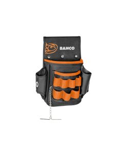 Bahco 4750EP1 Electrician's Pouch