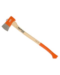 Bahco FCP23860 Felling Axe 3.0kg