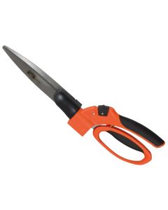 Bahco GS180F Grass Shear