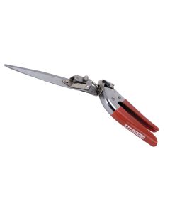 Bahco GS76 Grass Shears