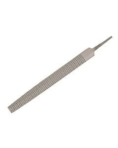 Bahco 63420810 Half-Round Bastard Rasp 200mm