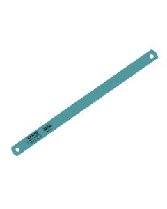 Bahco 38023503216010 350mm 10 TPI HSS Power Hacksaw Blade
