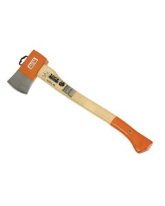 Bahco HUS08500 Camping Hatchet