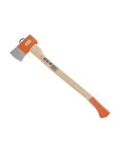 Bahco HUS10650 Camping Hatchet 1.4kg