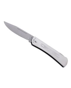 Bahco KAP1 Gardener's Knife