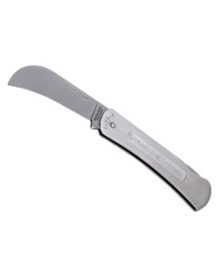 Bahco KGP1 Pruning Knife