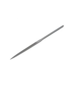 Bahco 23081620 Needle File 160mm