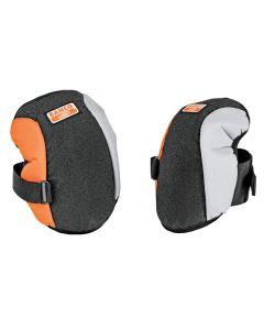 Bahco 4750KP1 Knee Pads