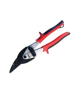 Bahco MA401 250mm Left Cut Aviation Compound Snips