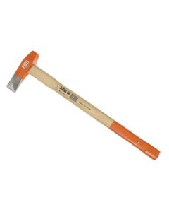 Bahco MCP25810 3.2kg Maul