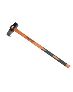 Bahco MES35900FG Splitting Axe 3.8kg