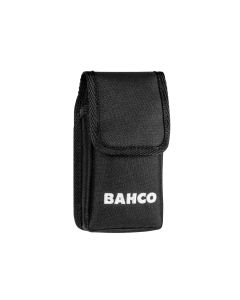 Bahco 4750VMPH1 Vertical Mobile Phone Holder