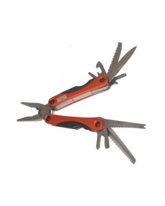 Bahco MTT151 Multi-Tool with Holster
