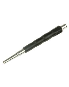 Bahco SB37322125 2.0mm Nail Punch