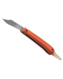 Bahco P11 Gardening Knife