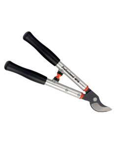 Bahco P116SL60 600mm Lopper
