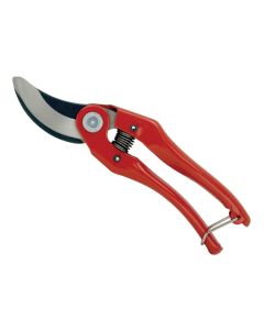 Bahco P12120F Bypass Secateurs 20mm Capacity