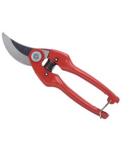 Bahco P12619F Bypass Secateurs 15mm Capacity
