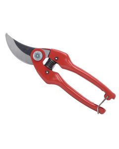 Bahco P12622F Bypass Secateurs 20mm Capacity