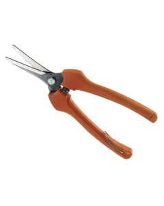 Bahco P12819 Grape Vine Secateurs