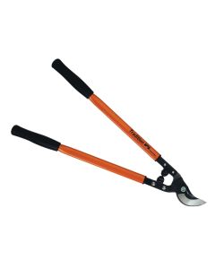 Bahco P1650F 500mm Traditional Loppers