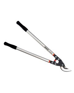 Bahco P1980F Lopping Shears 800mm