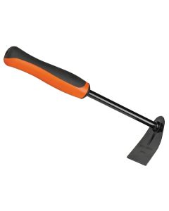 Bahco P262 Small Hand Garden Hoe