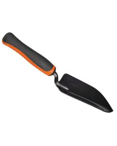 Bahco P263 Small Hand Garden Trowel