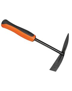 Bahco P268 1 Point Hoe