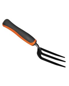 Bahco P270 Small Hand Garden Weeding Fork