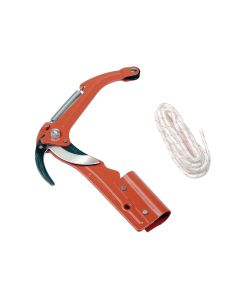 Bahco P3427AF Top Pruner Head
